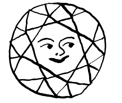 Illustration bijouterie