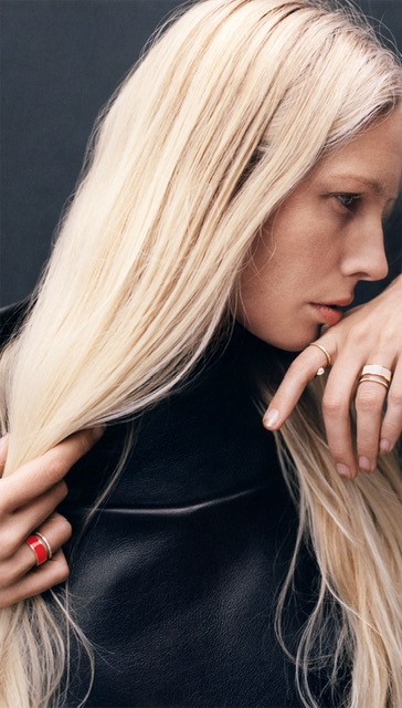 repossi_jewellery_ring_prosper_brussels