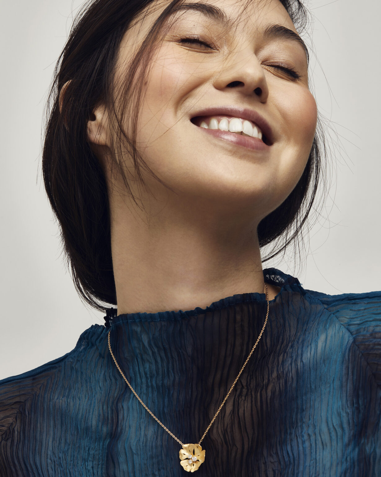 vever necklace-2